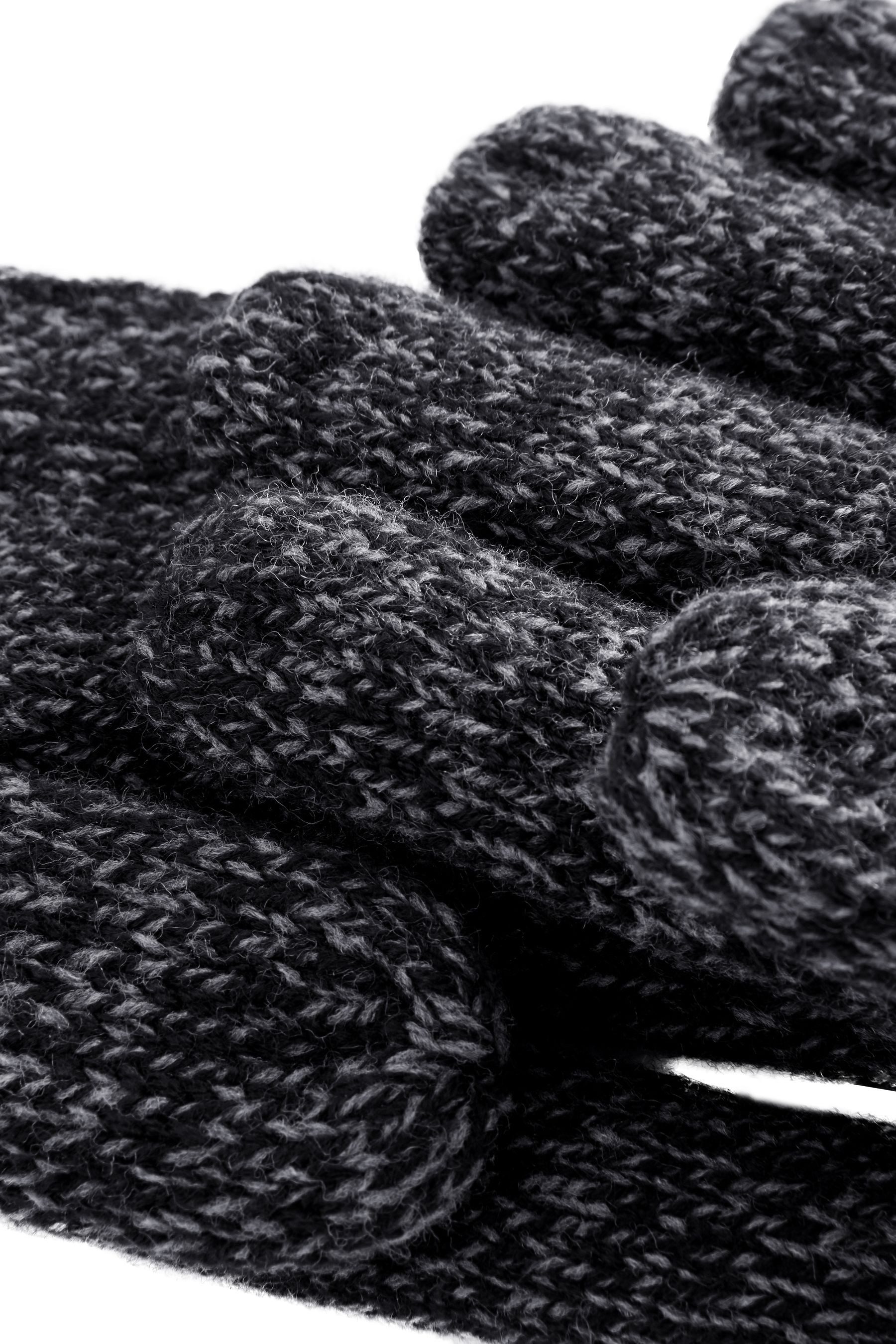 Next Strickhandschuhe Thinsulate® Strickhandschuhe (1-St)