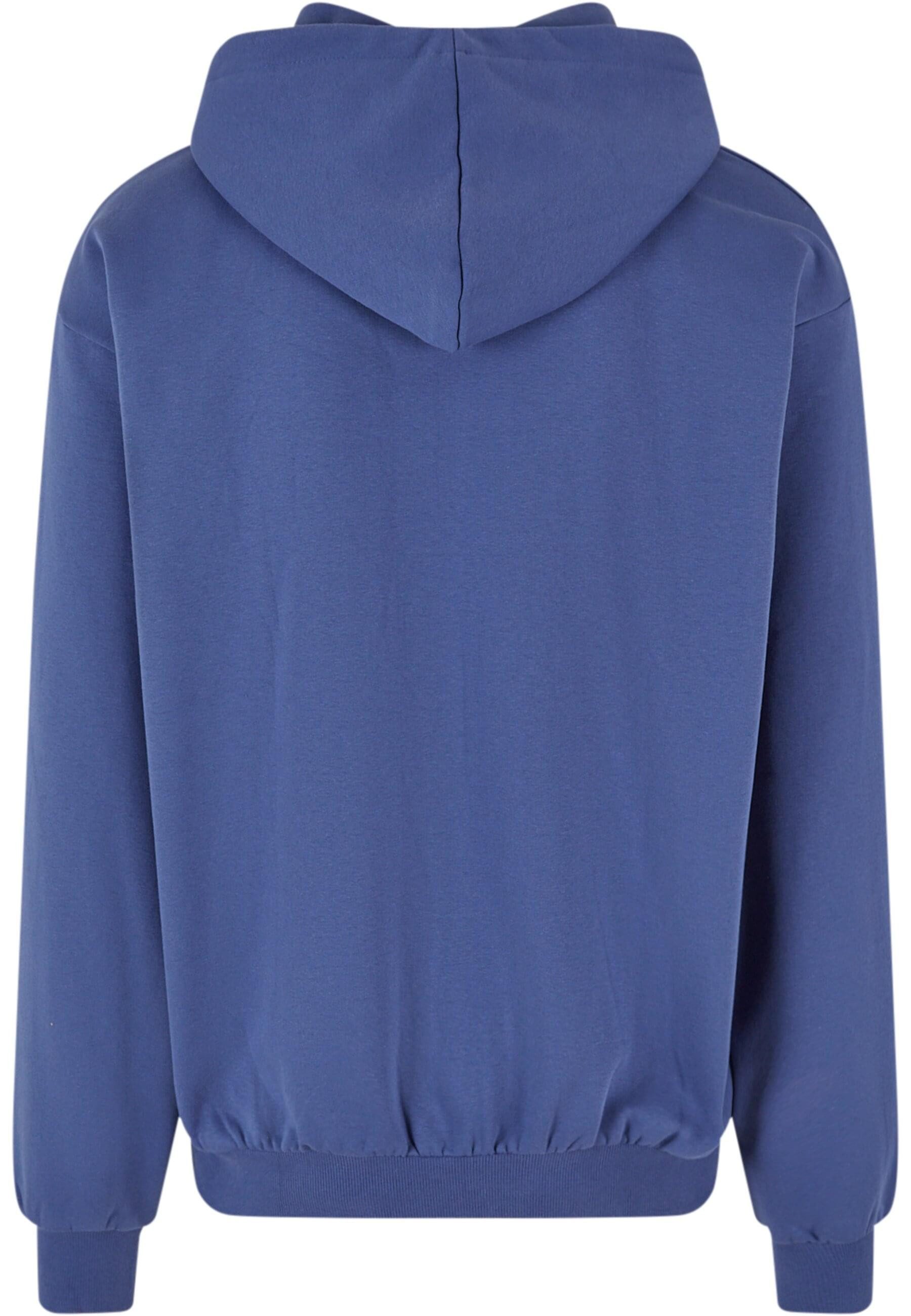 Karl Kani Sweatjacke Karl Kani Herren günstig online kaufen