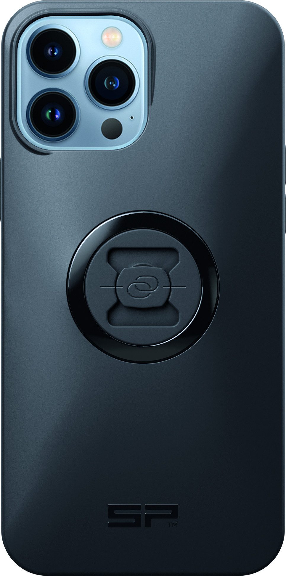 Smartphone-Halterung