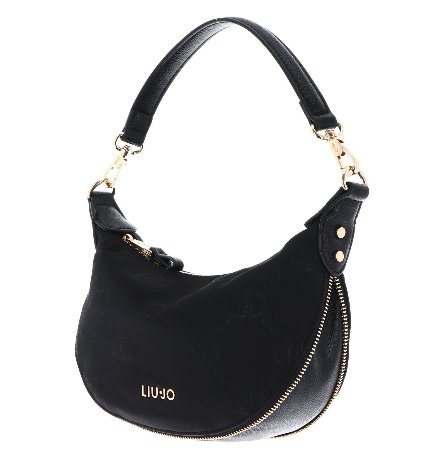 Liu Jo Schultertasche Hobo Bag