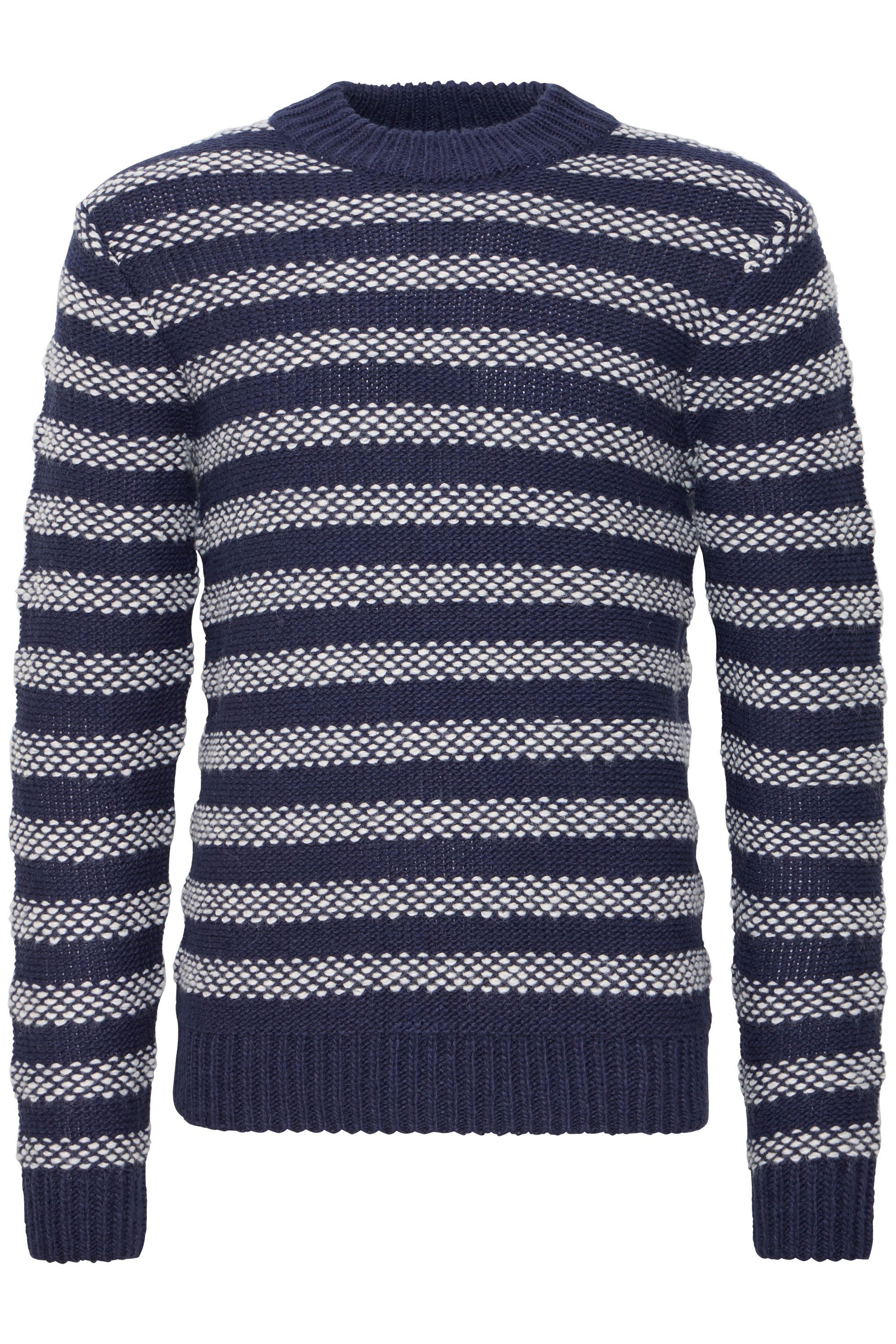 Strickpullover CFKarl