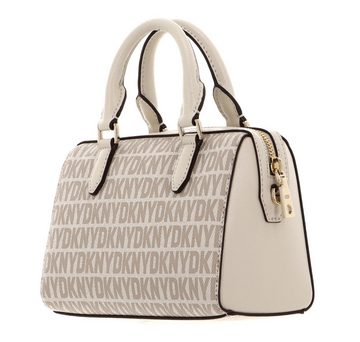 DKNY Handtasche Paige