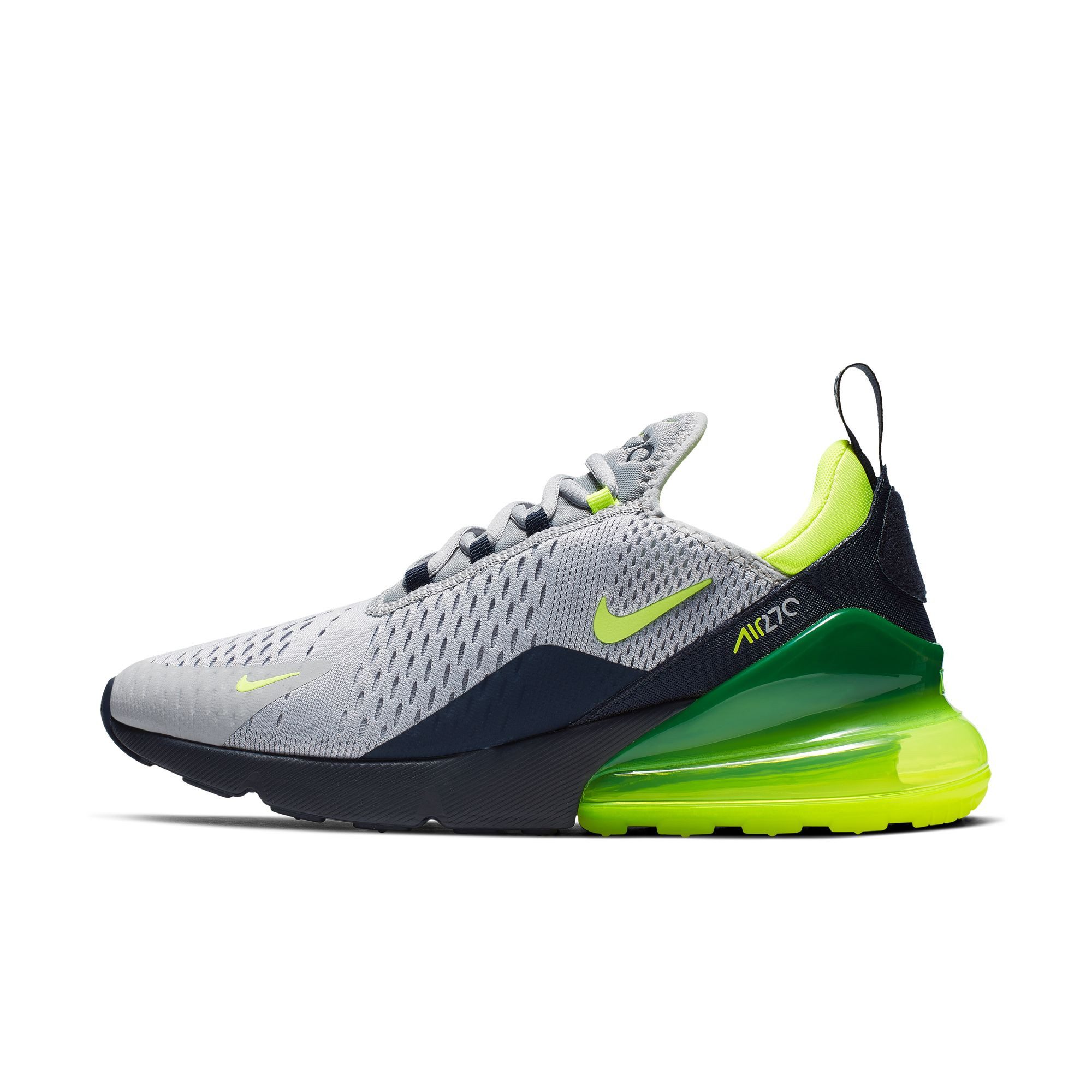 Nike Sportswear AIR MAX 270 Sneaker