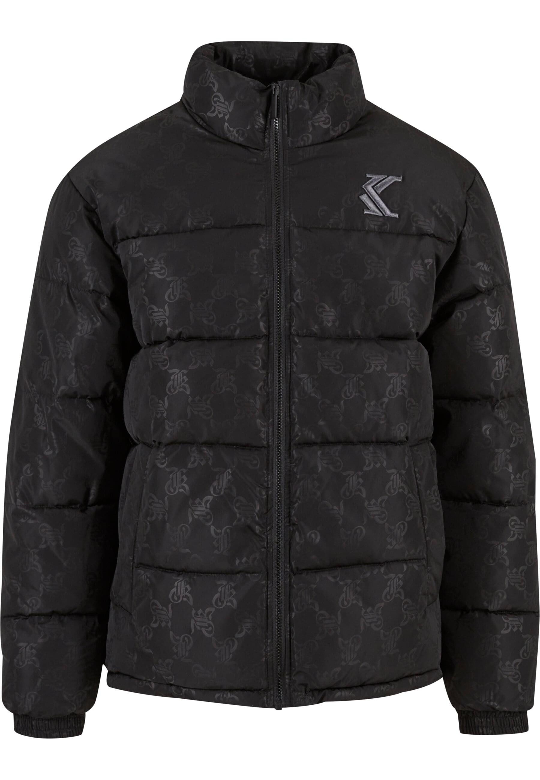 Karl Kani Winterjacke Karl Kani KK günstig online kaufen