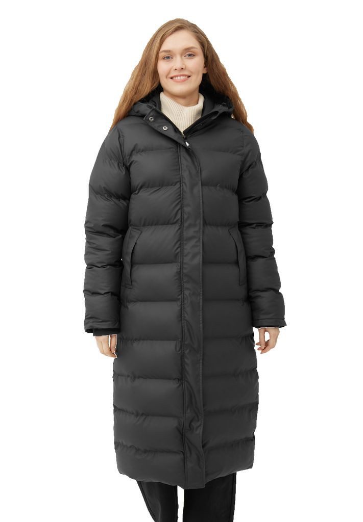 Derbe Winterjacke Interholm Damen günstig online kaufen