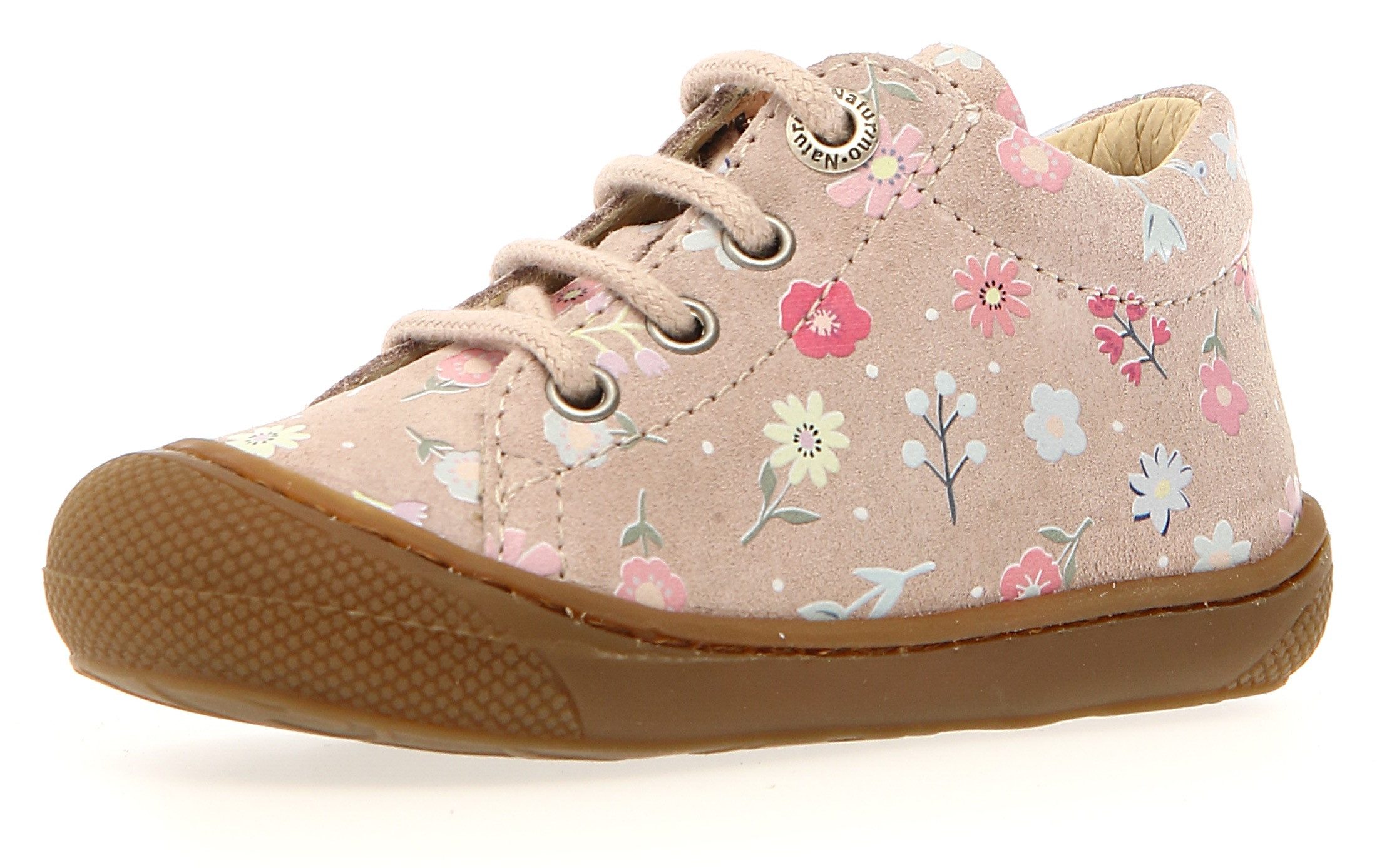 COCOON PR. BONNY Lauflernschuh