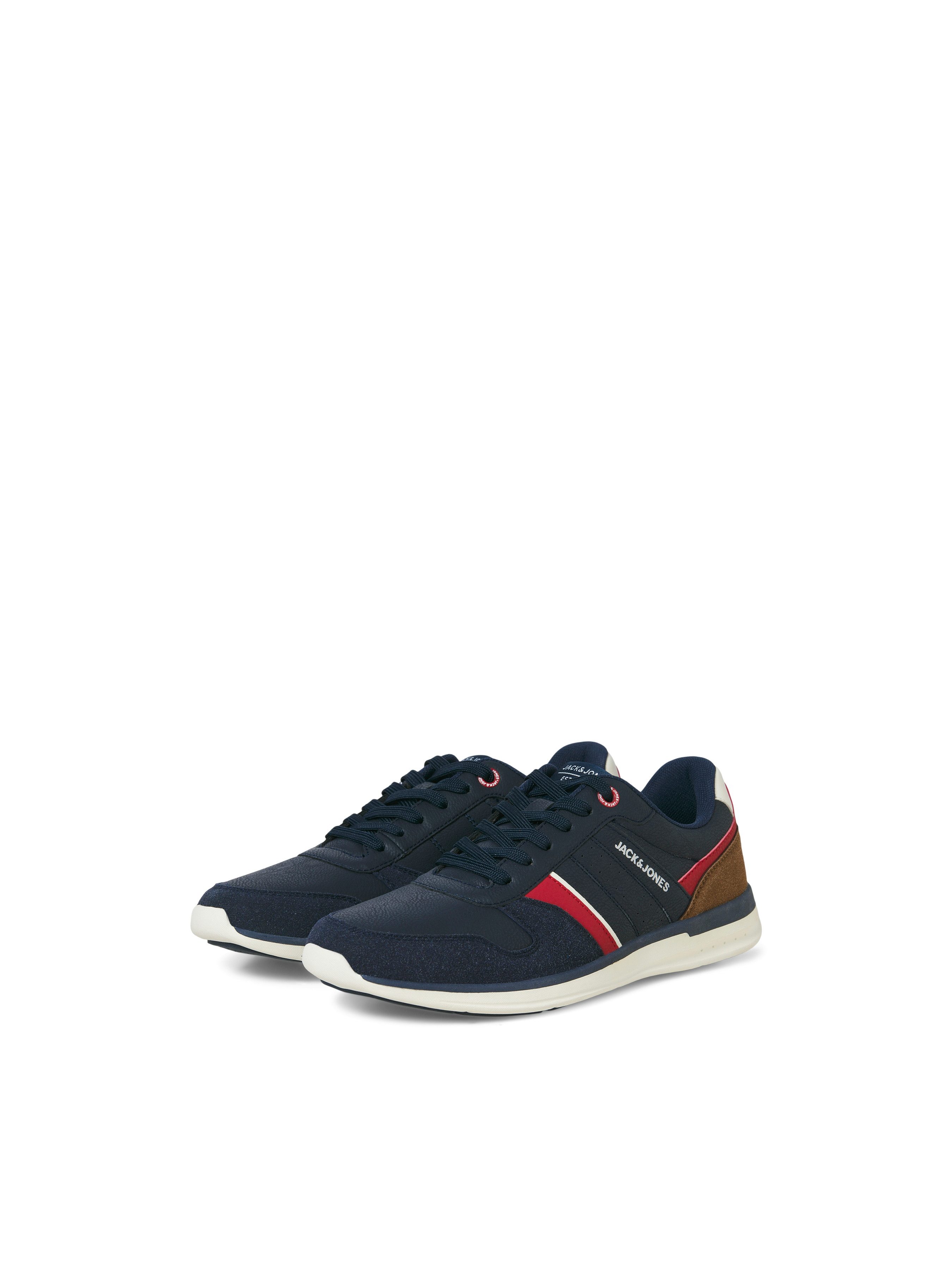 Jack & Jones Sneaker