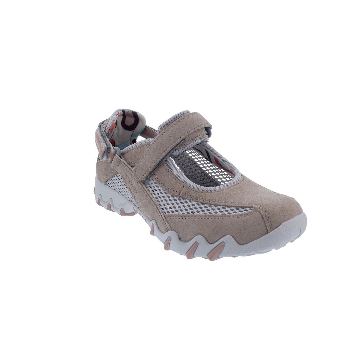 Allrounder by Mephisto Allrounder Niro, Sneaker, günstig online kaufen