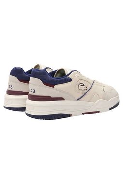 Lacoste Herren Sneaker LINESHOT Sneaker