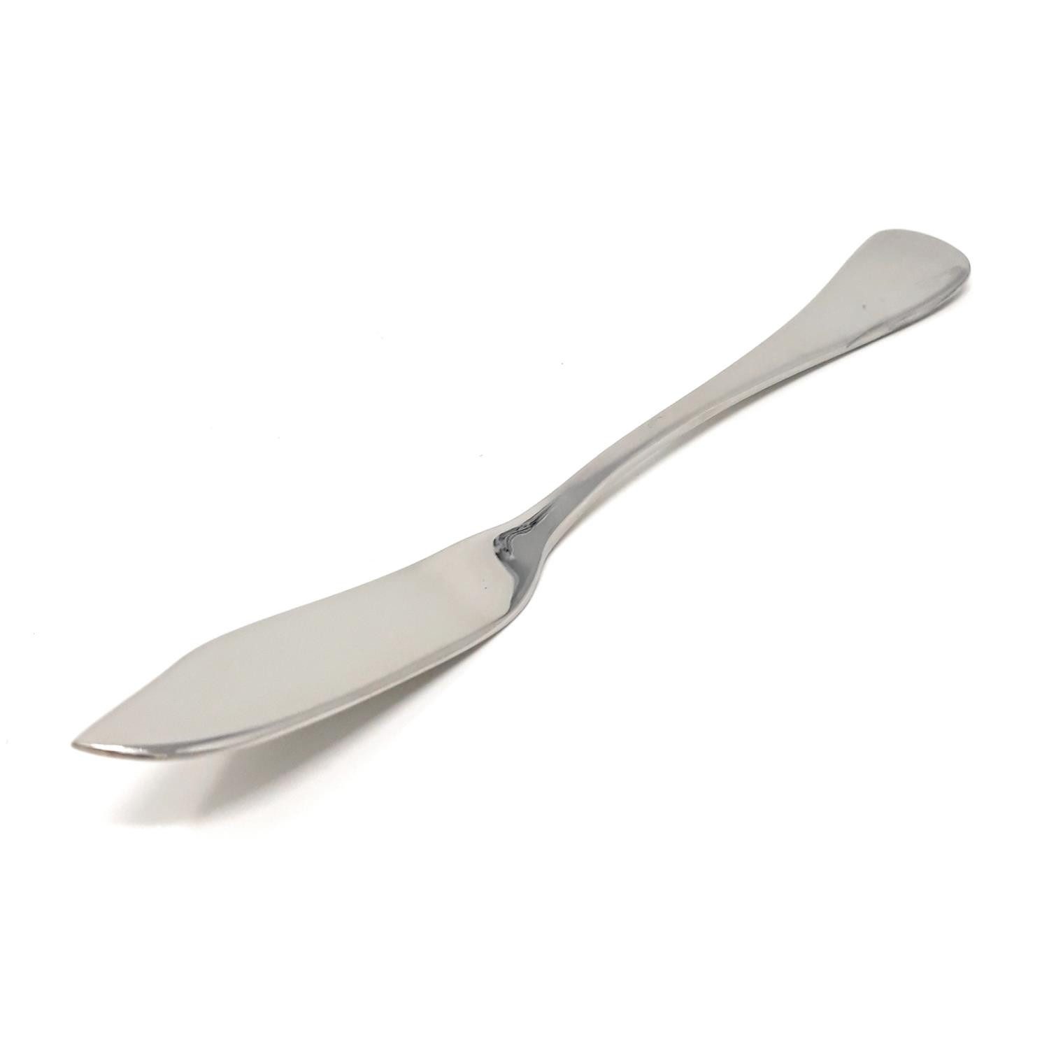 Maxwell & Williams Tafelmesser Cosmopolitan Spülmaschinengeeignet