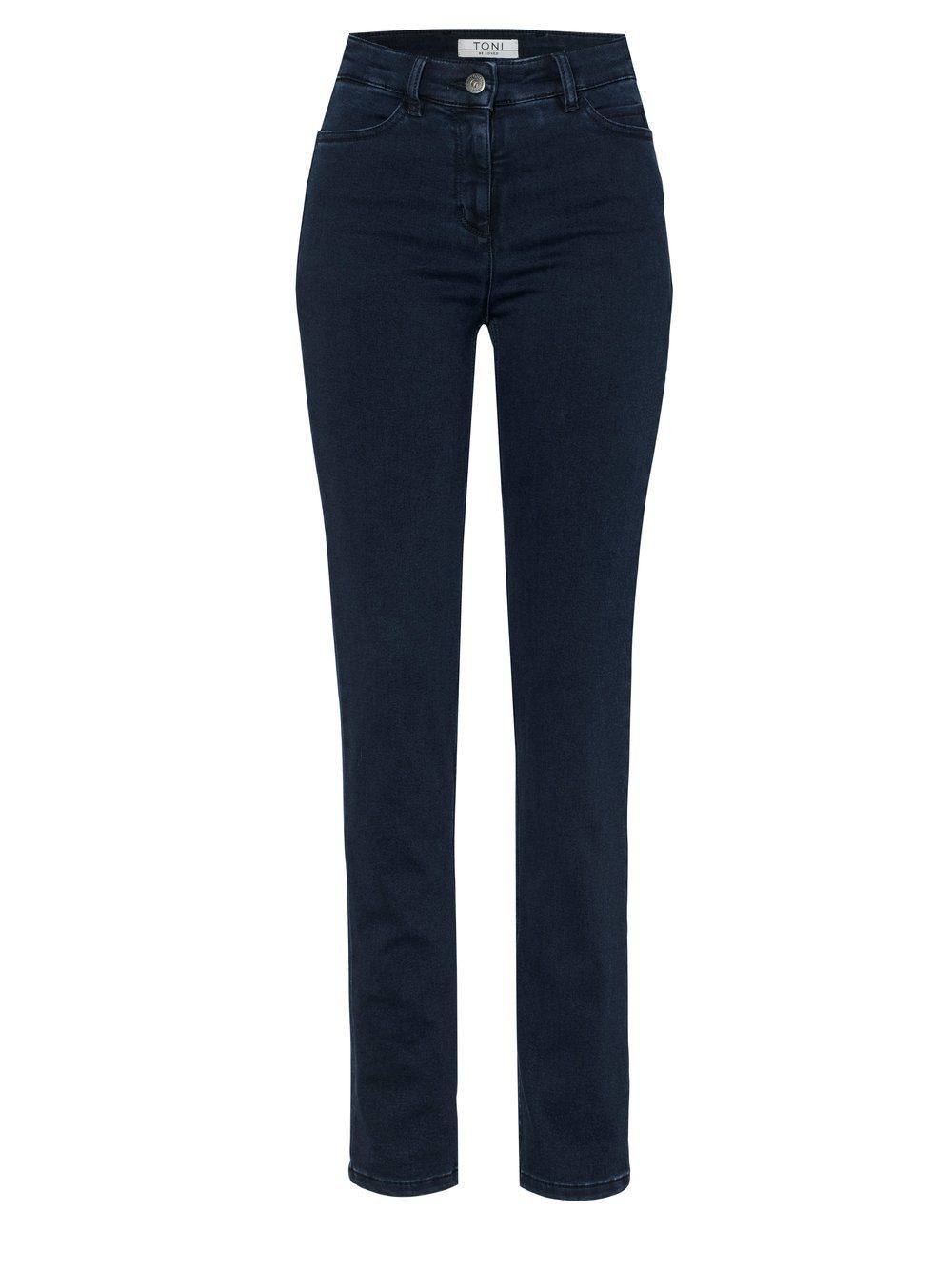 5-Pocket-Jeans be loved