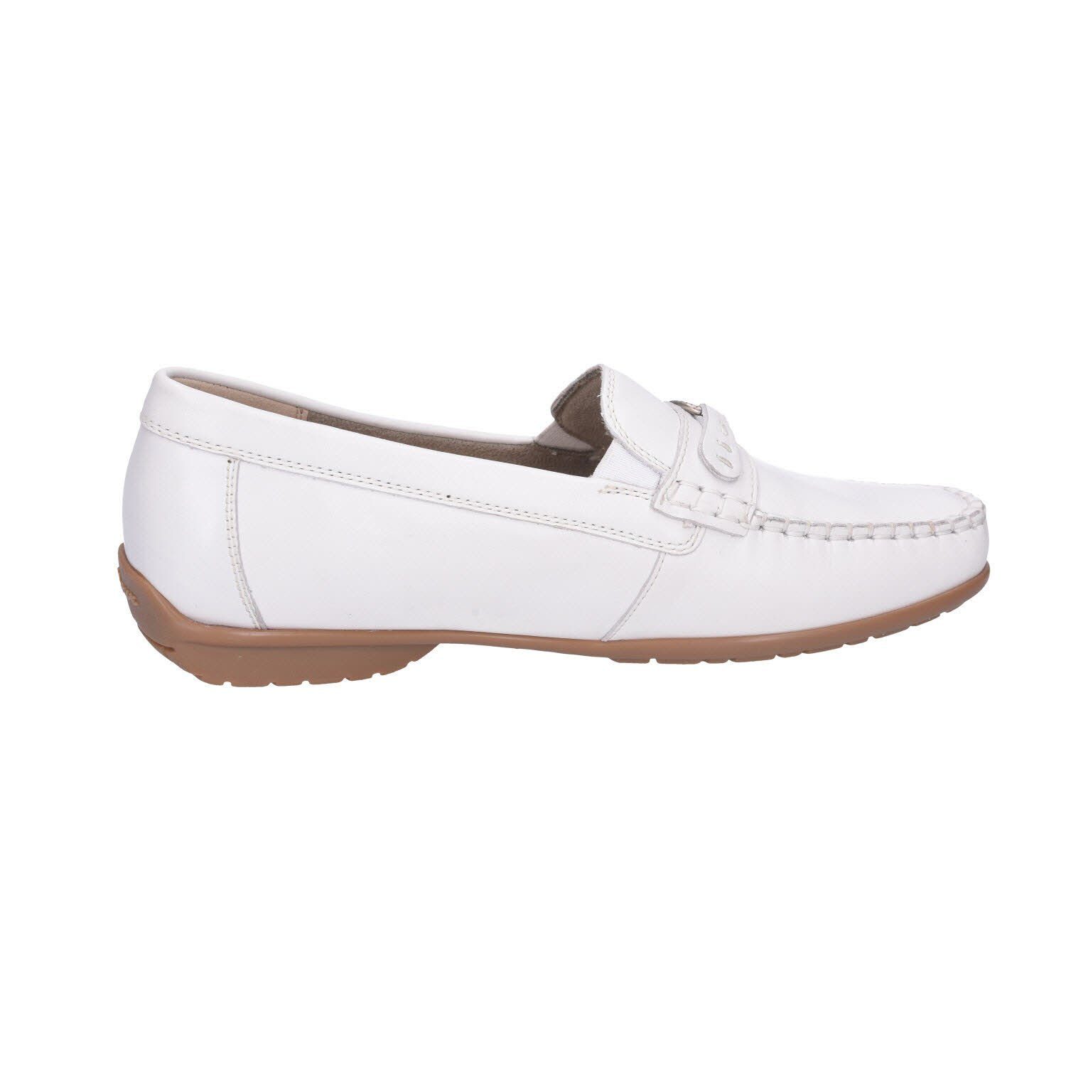 SIOUX Slipper