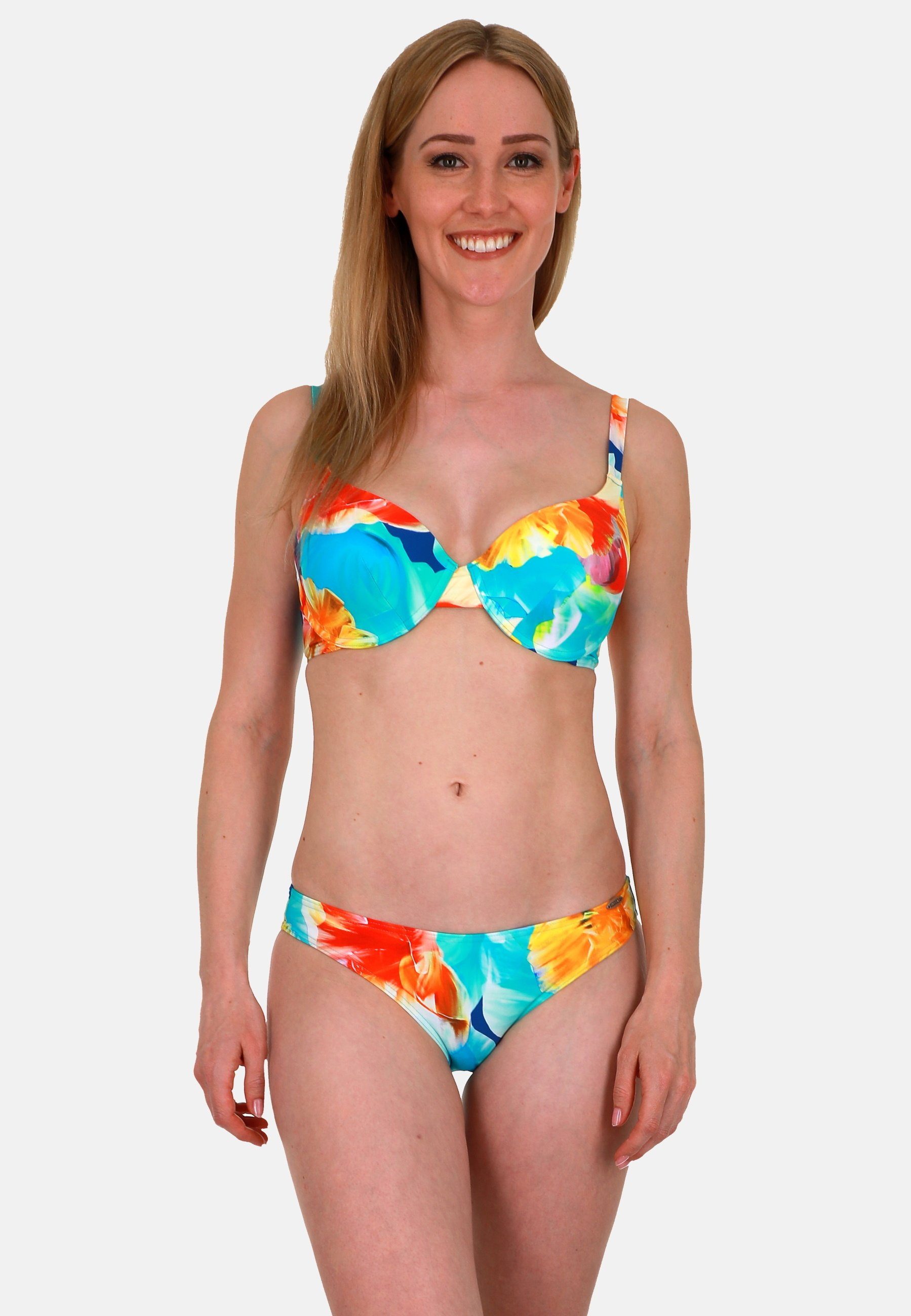 Sunflair Triangel-Bikini Bikini (1-St)
