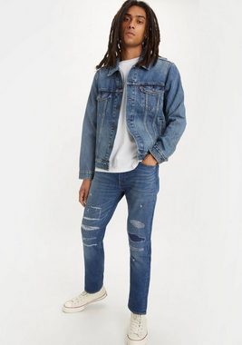 Levi's® Slim-fit-Jeans 511