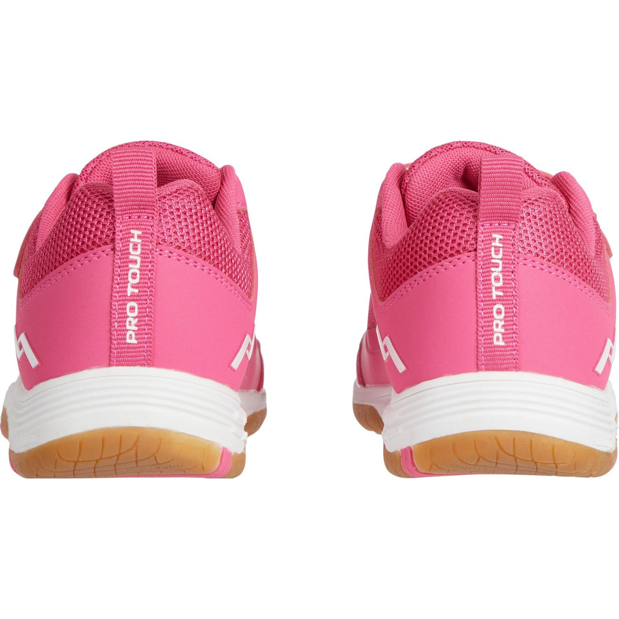 Pro Touch Rebel IV VLC J Indoorschuh