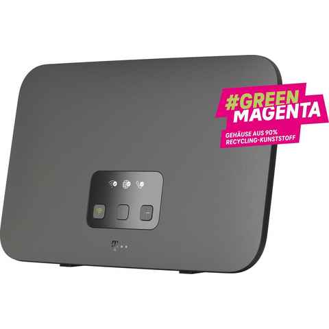 Telekom Speedport Smart 4 DSL-Router