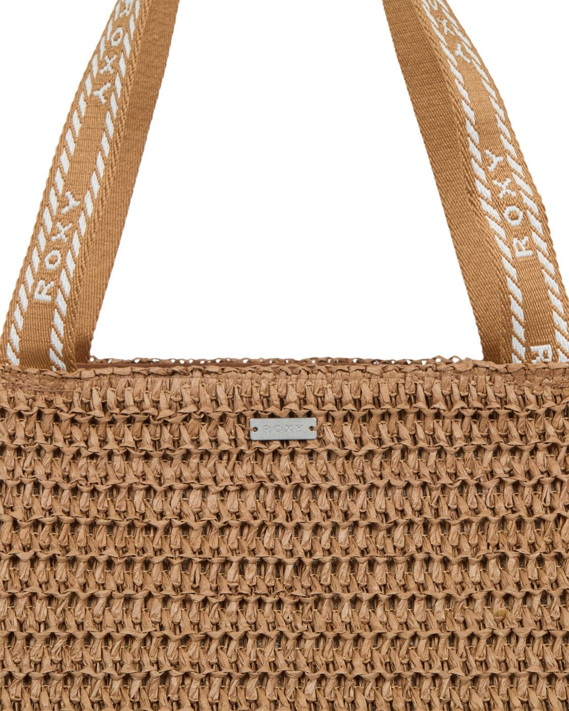 Roxy Strandtasche Spotless Sunnies