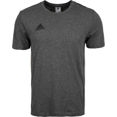 adidas Performance Trainingsshirt Core 18 T-Shirt Herren