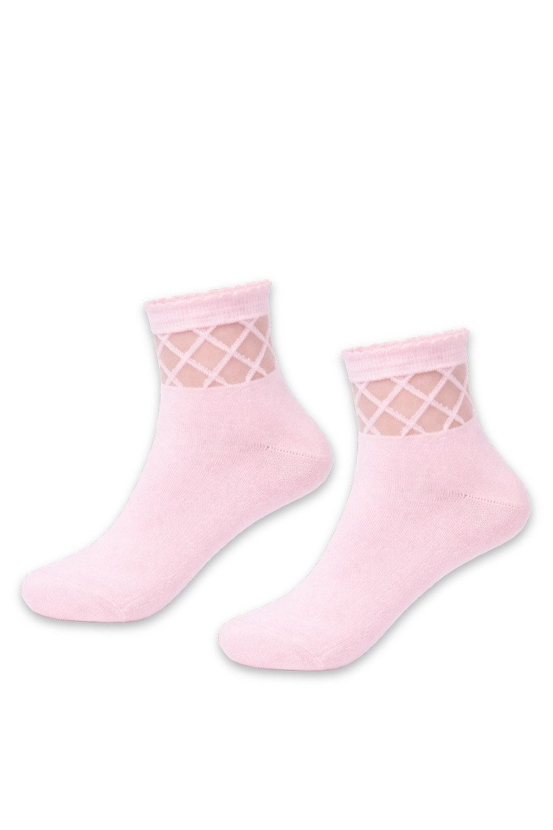 DAILYSOCKS Socken Socken - SARAH KARO -