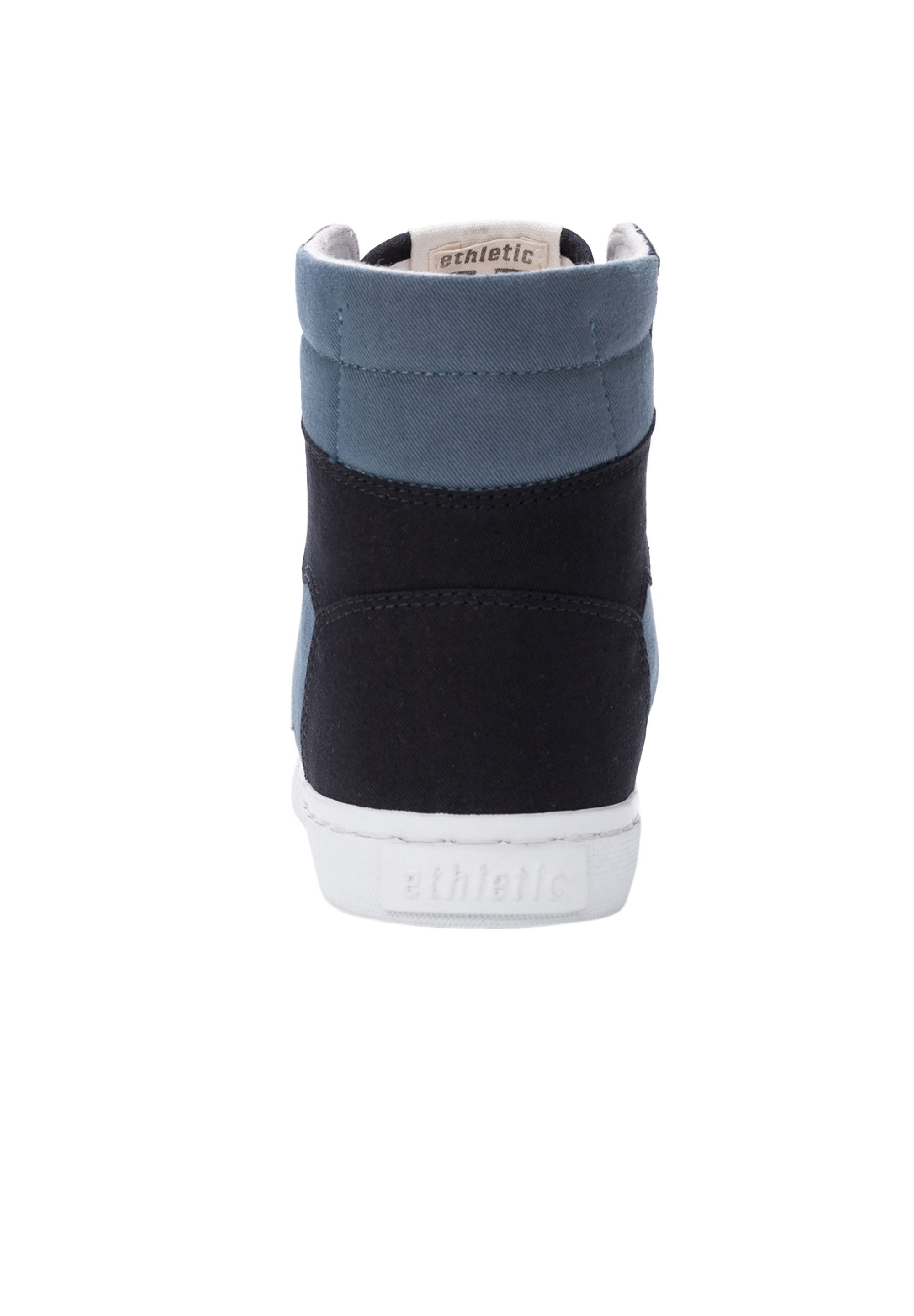 ETHLETIC Hiro II Sneaker Keine Angabe günstig online kaufen