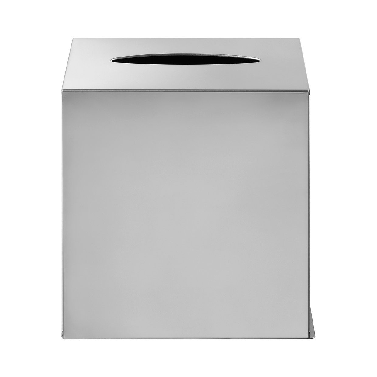 blomus Papiertuchspender blomus Kosmetiktücherbox -NEXIO-, (kein) günstig online kaufen