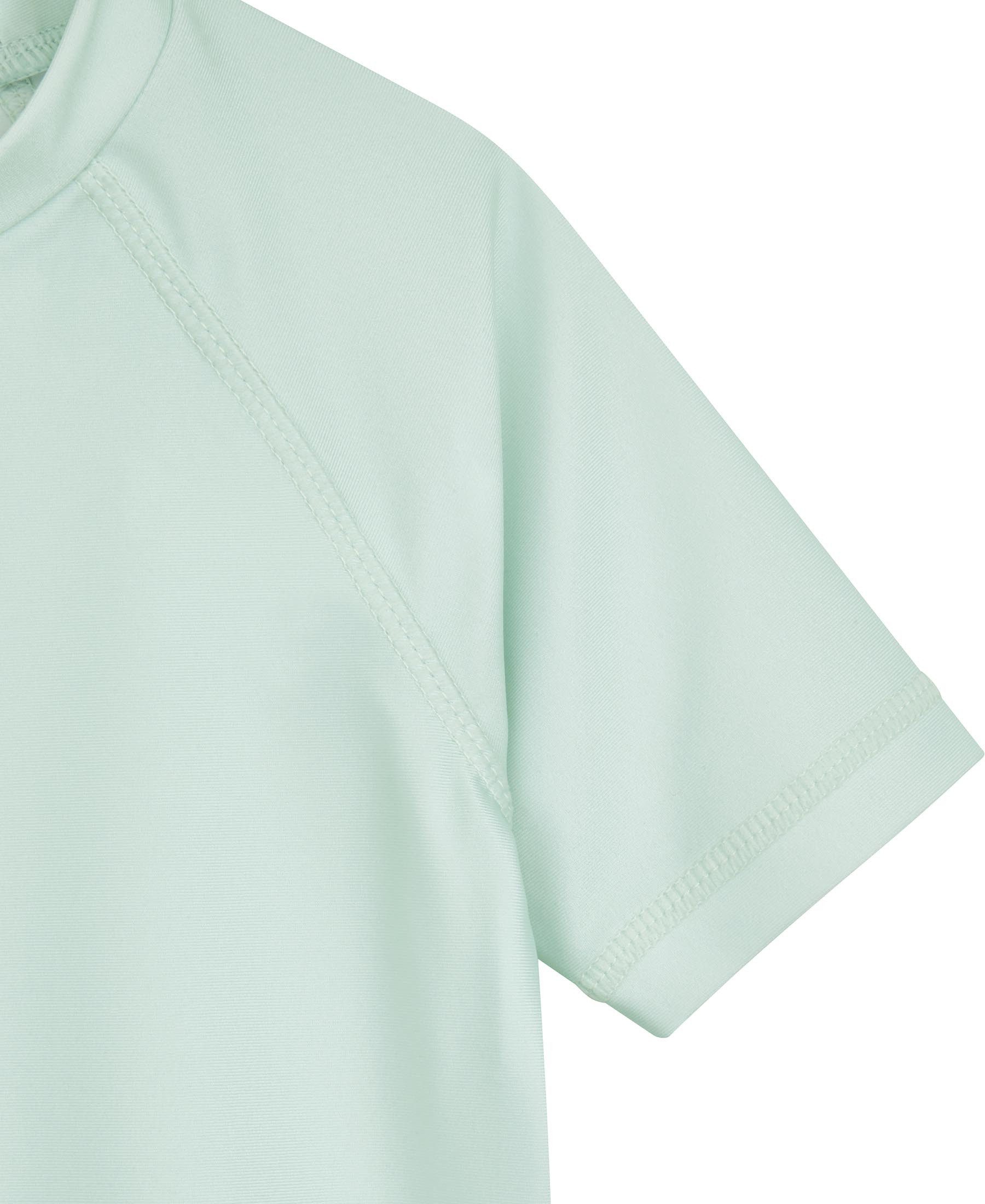 Playshoes Badeanzug UV-Schutz Bade-Set Surf-Bus