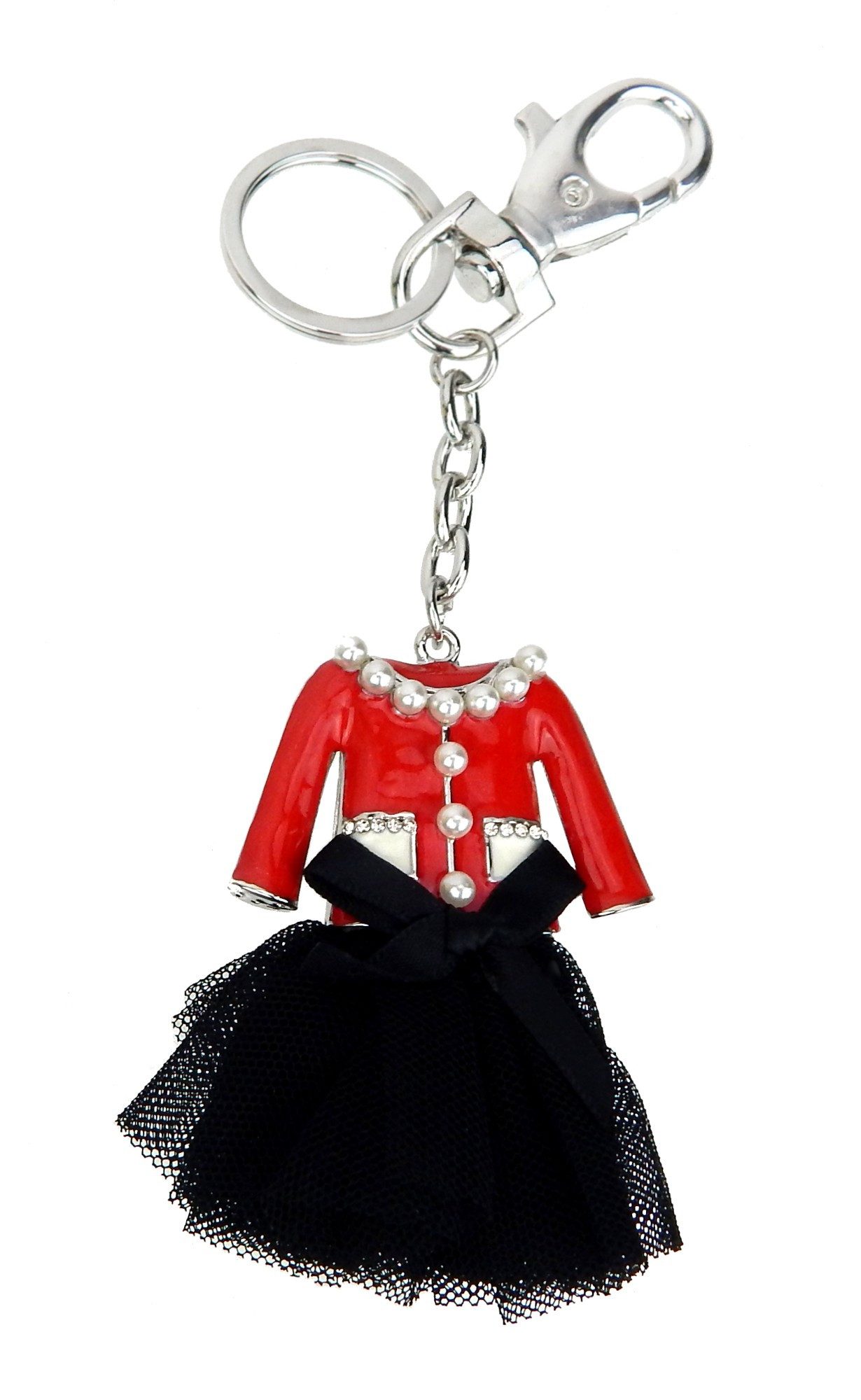 Ella Jonte Schlüsselanhänger