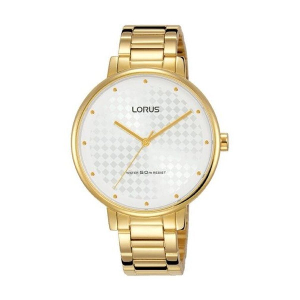 Luxusuhr Analog watches RG268PX9
