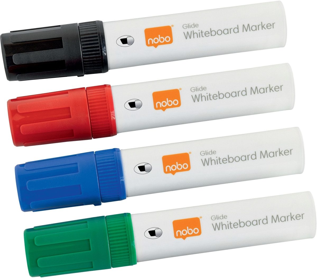 12 Stück Abwischbare Neon Marker - Flüssigkreide Für LED Acryltafeln