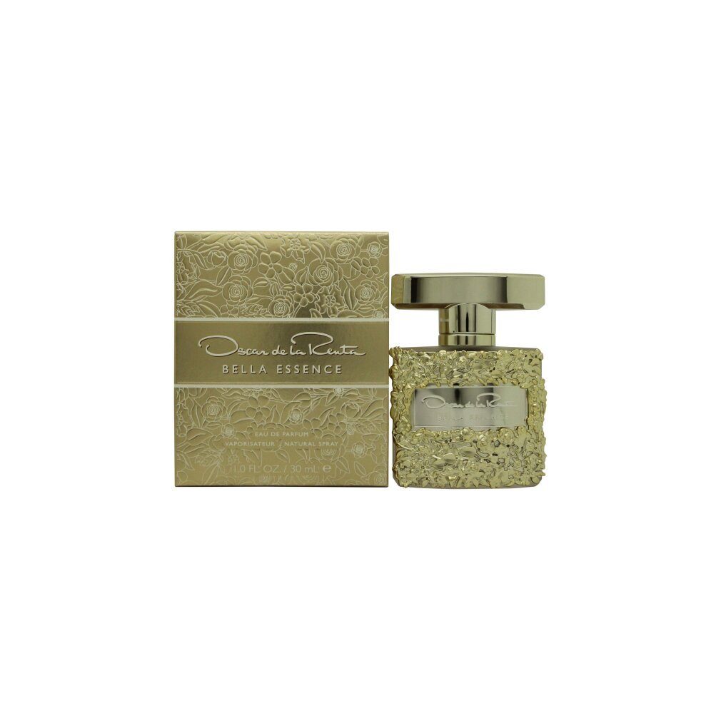 Oscar de la Renta Eau de Parfum Bella Essence Eau de Parfum Spray