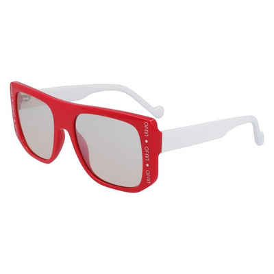 Liu Jo Sonnenbrille Damensonnenbrille LiuJo LJ731S-525 ø 55 mm UV400