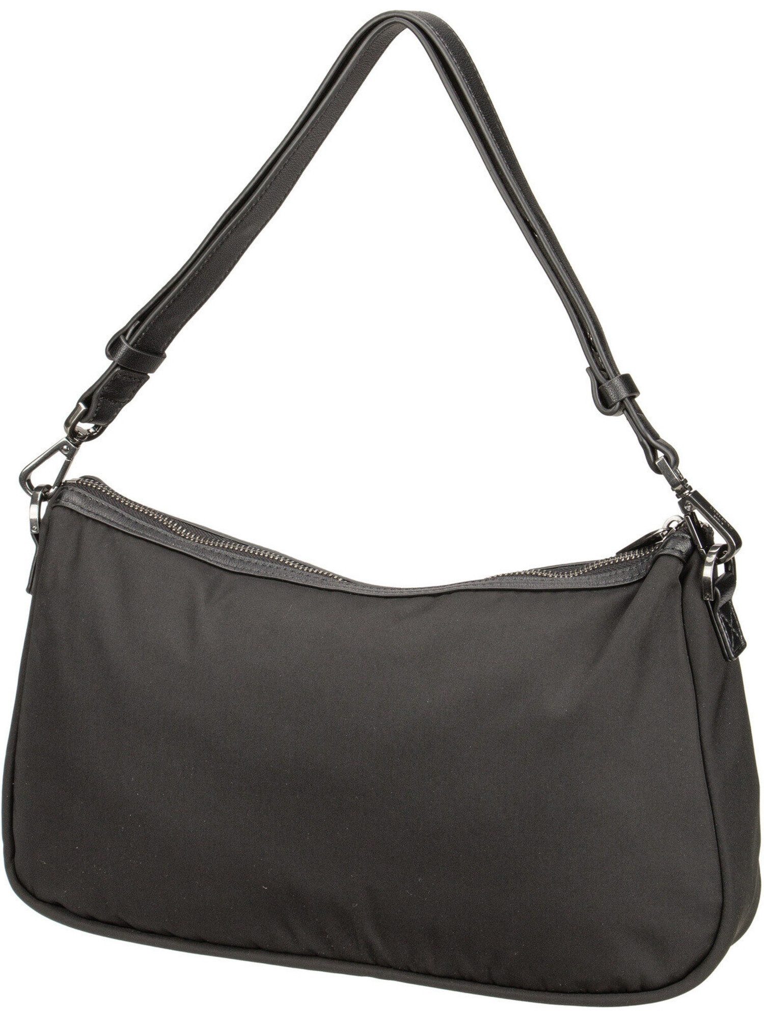 Liebeskind Berlin Handtasche Maia M Nylon, günstig online kaufen