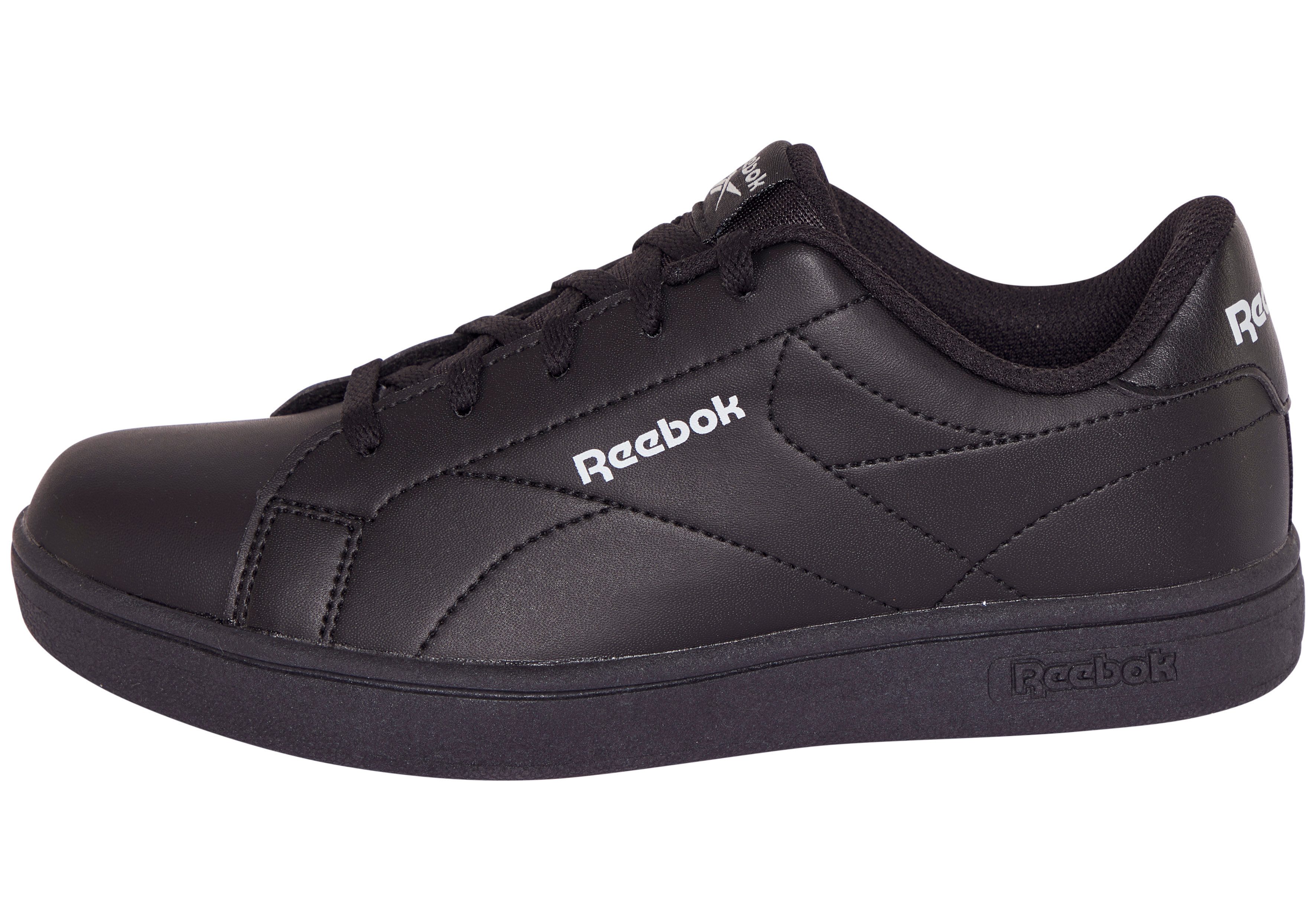 Reebok Classic REEBOK COURT CLEAN Sneaker