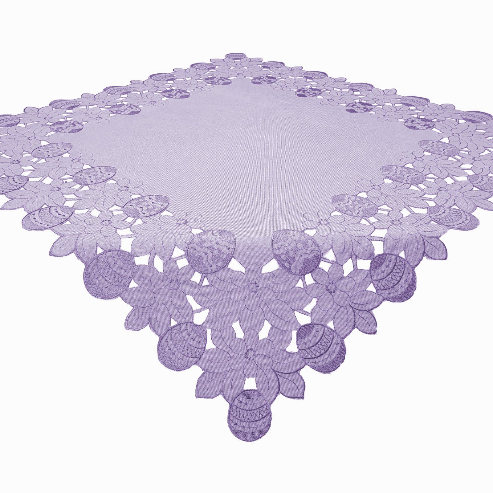 Brilliant Tischdecke Ostern / Tischwäsche / günstig online kaufen