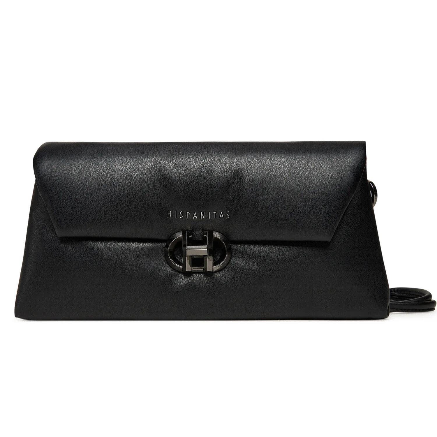 Hispanitas Handtasche Bolsos Covent