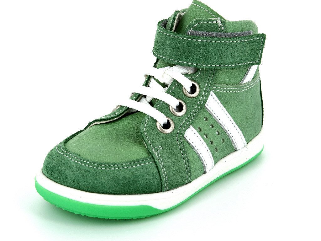 Däumling Lauflernschuhe Lauflernschuh