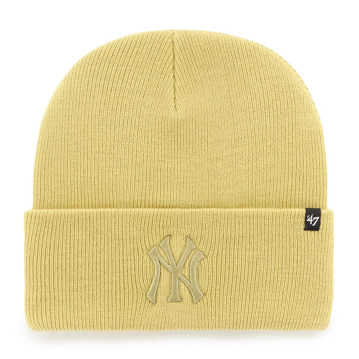 '47 Brand Beanie '47 Brand Beanie günstig online kaufen