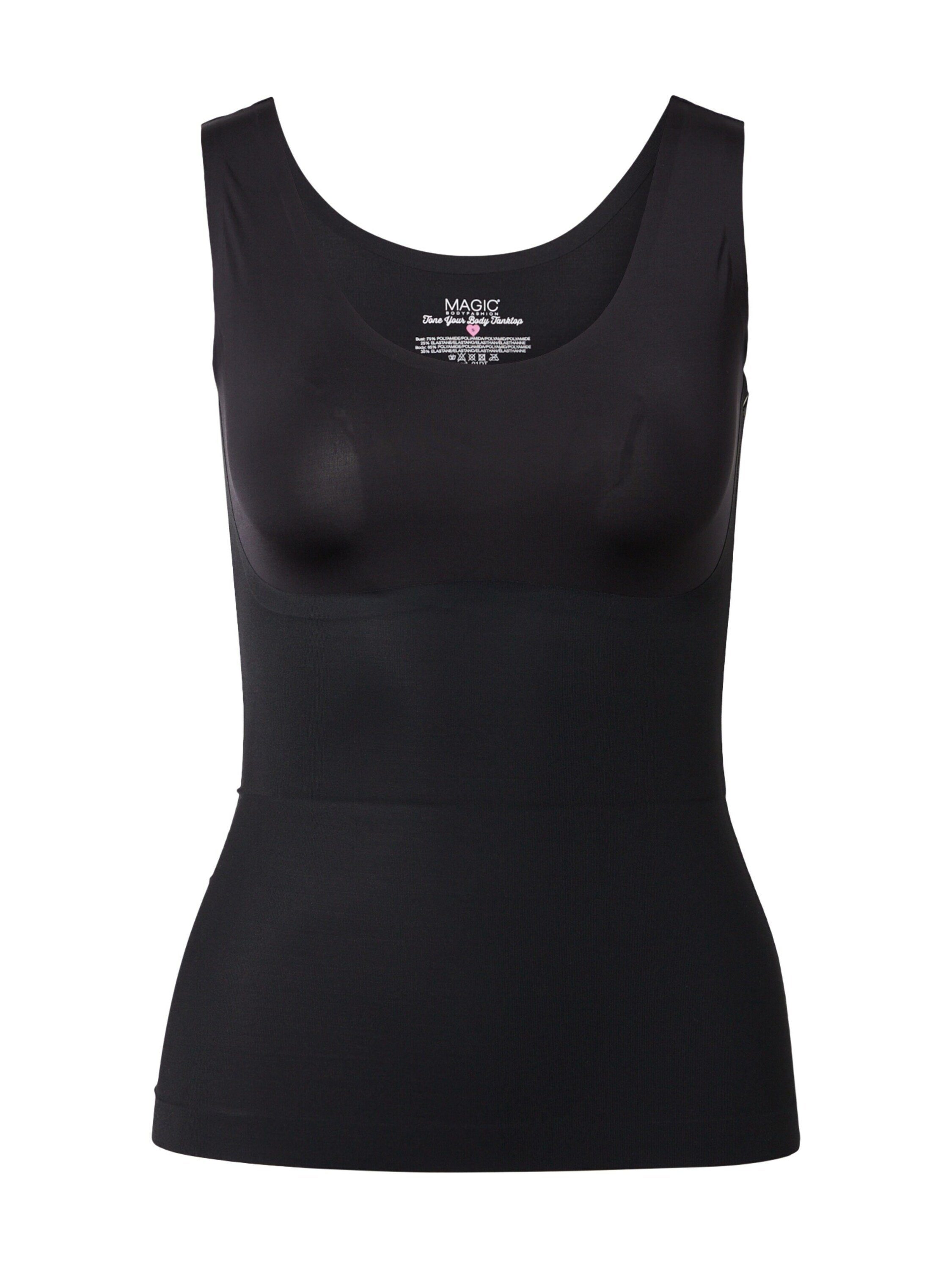 MAGIC Bodyfashion T-Shirt-BH Tone Your Body günstig online kaufen