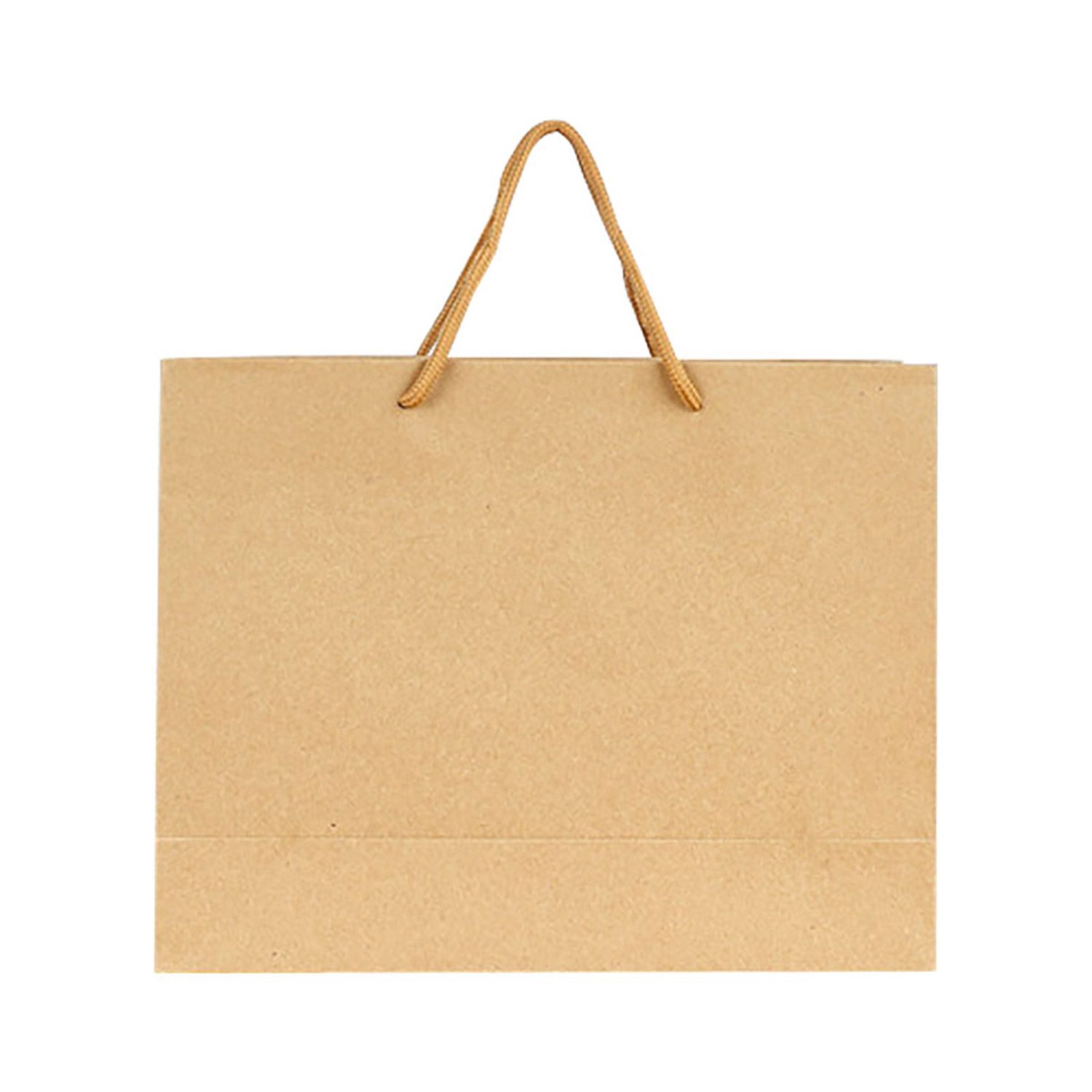 OYLCDI Versandtasche eine Tasche