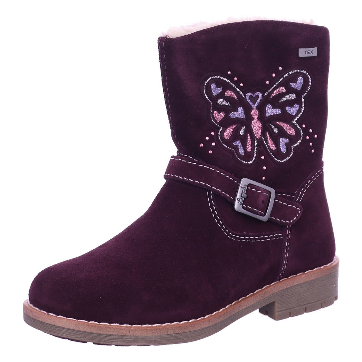 Vado 59005-9000/342 Stiefel