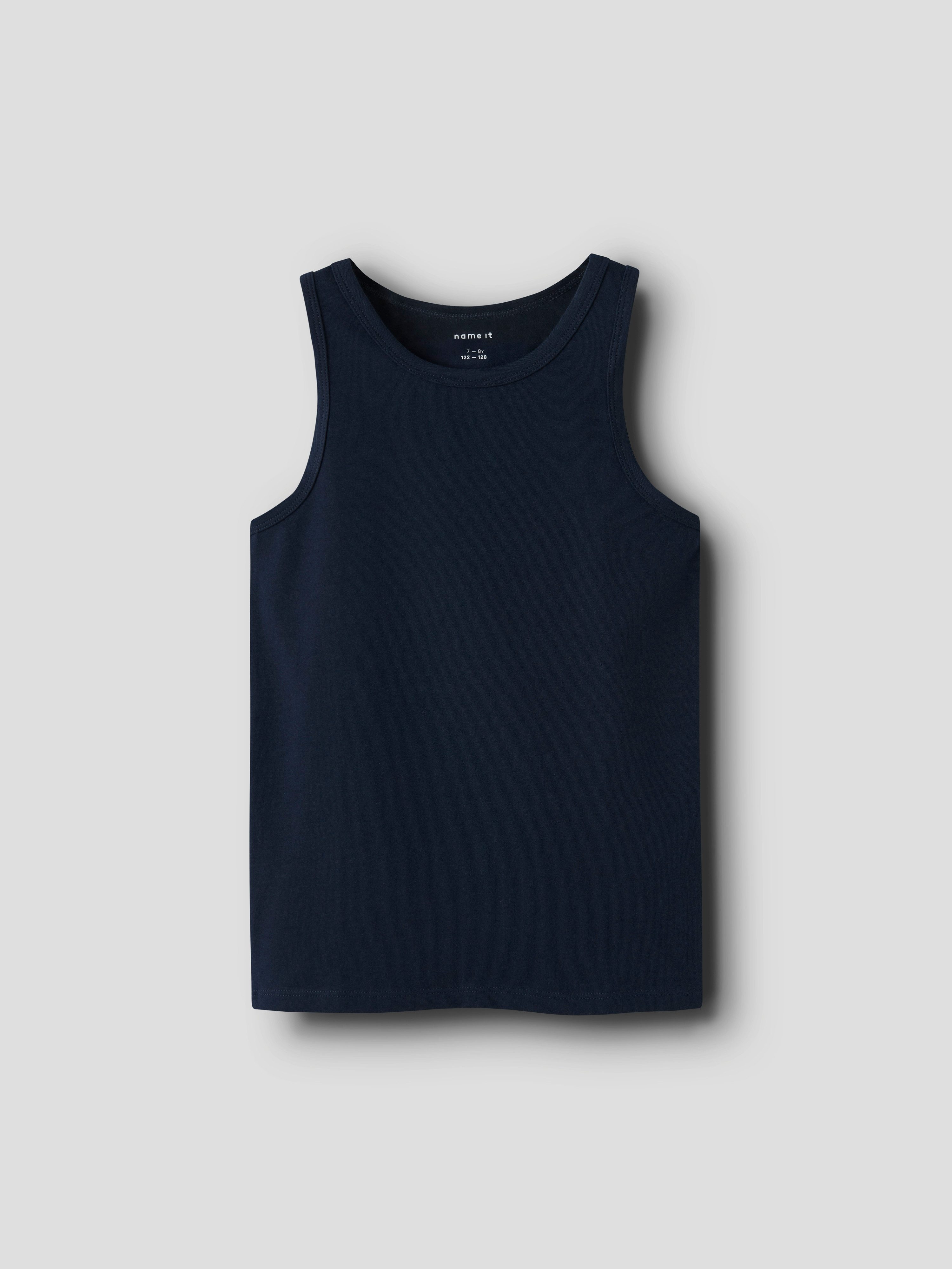 Name It Unterhemd NKMTANK TOP 2P günstig online kaufen