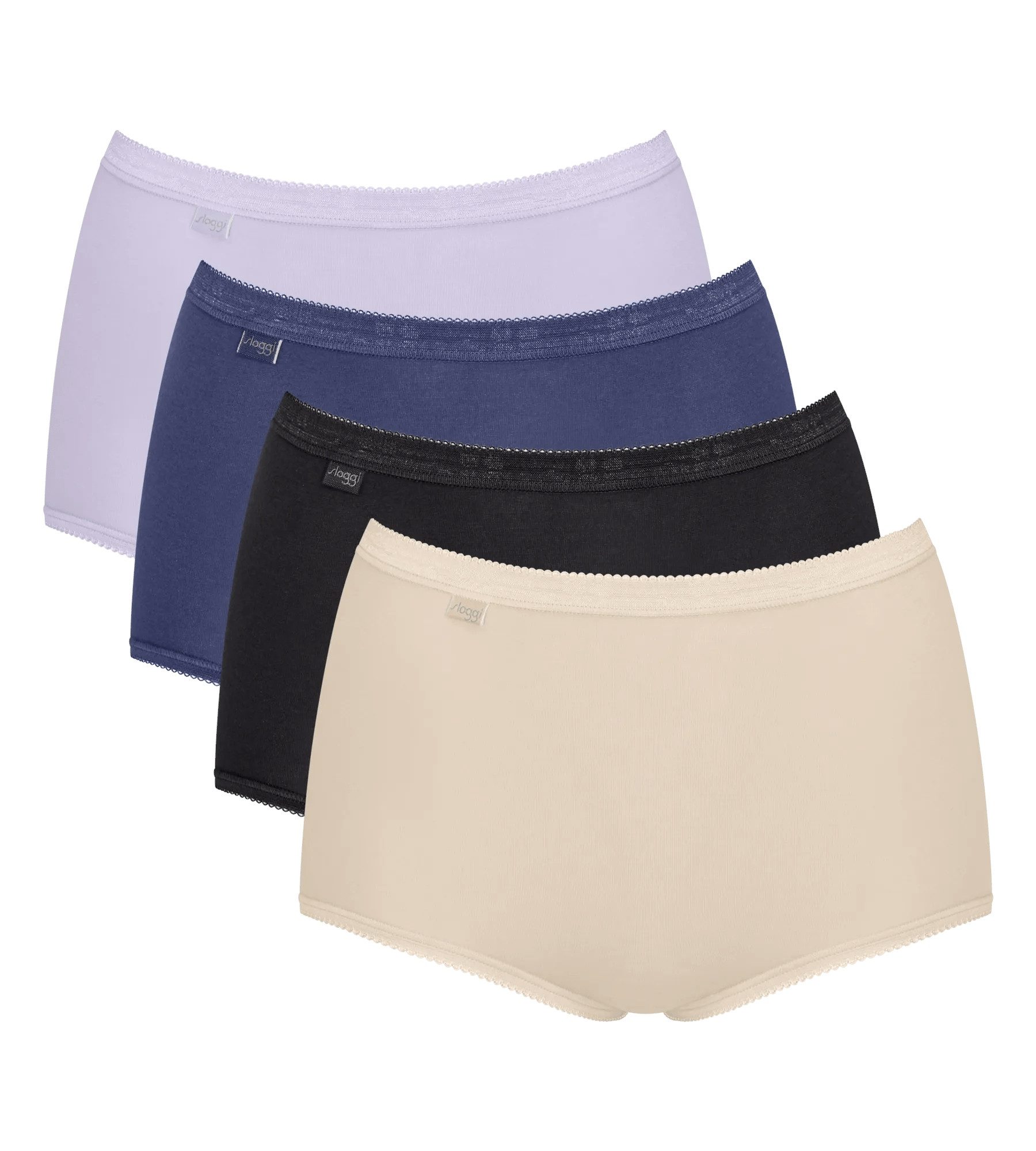 MULTIPLE COLOURS 20
