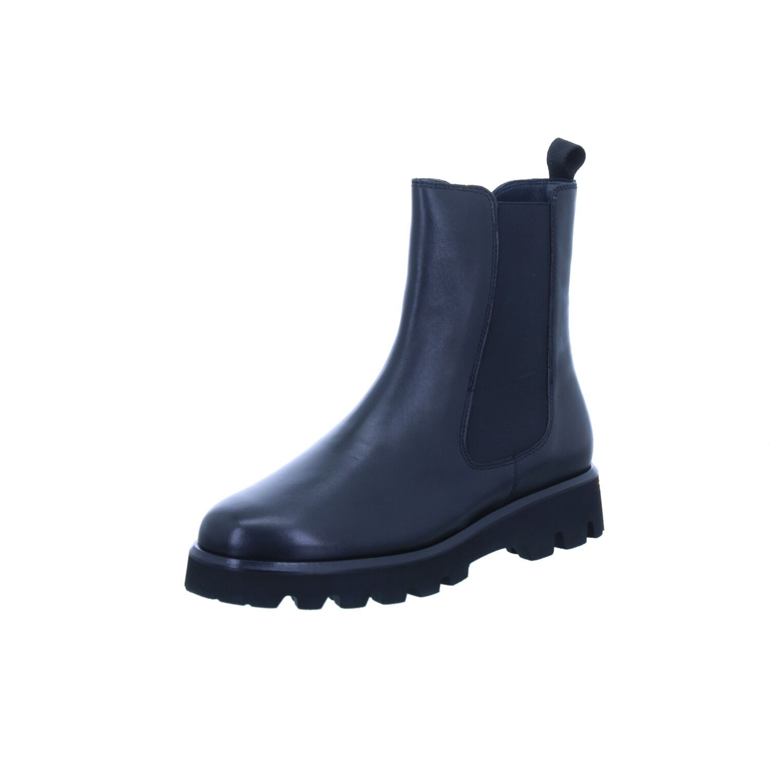 SIOUX Meredira Chelseaboots (2-tlg)