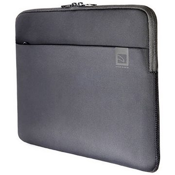 Tucano Laptoptasche Notebook Hülle Passend für maximal: 33.0 cm (13″
