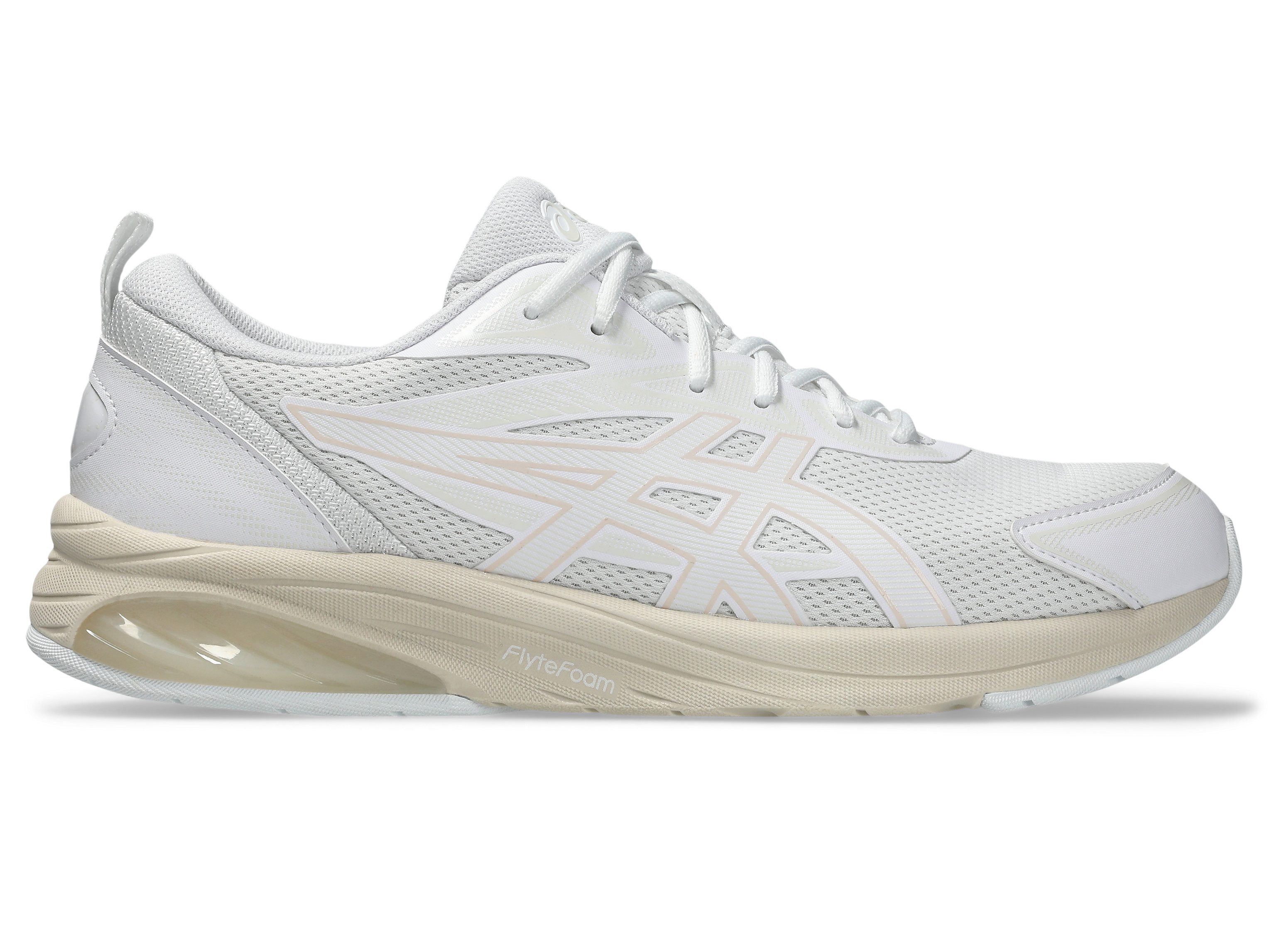 ASICS SportStyle GEL-QUANTUM KEI Sneaker