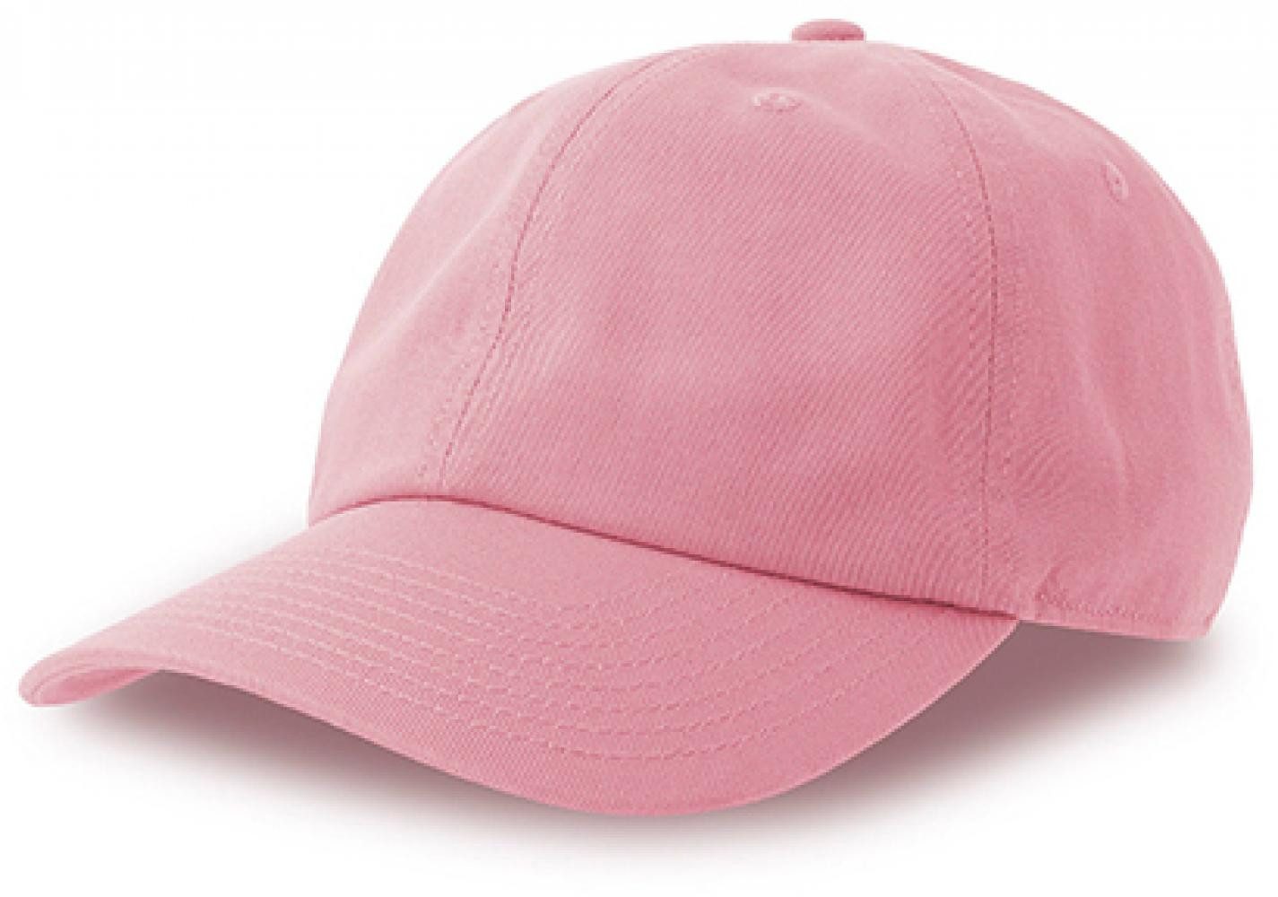 Atlantis Baseball Cap Dad Hat-S