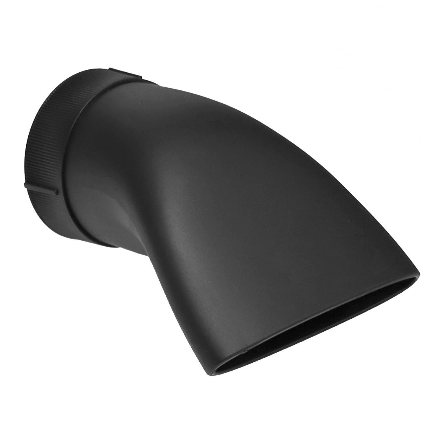 Rowenta Lockenstyler Rowenta SS-1810003026 Düse für UB9530 Brush Activ Warmluftbürste