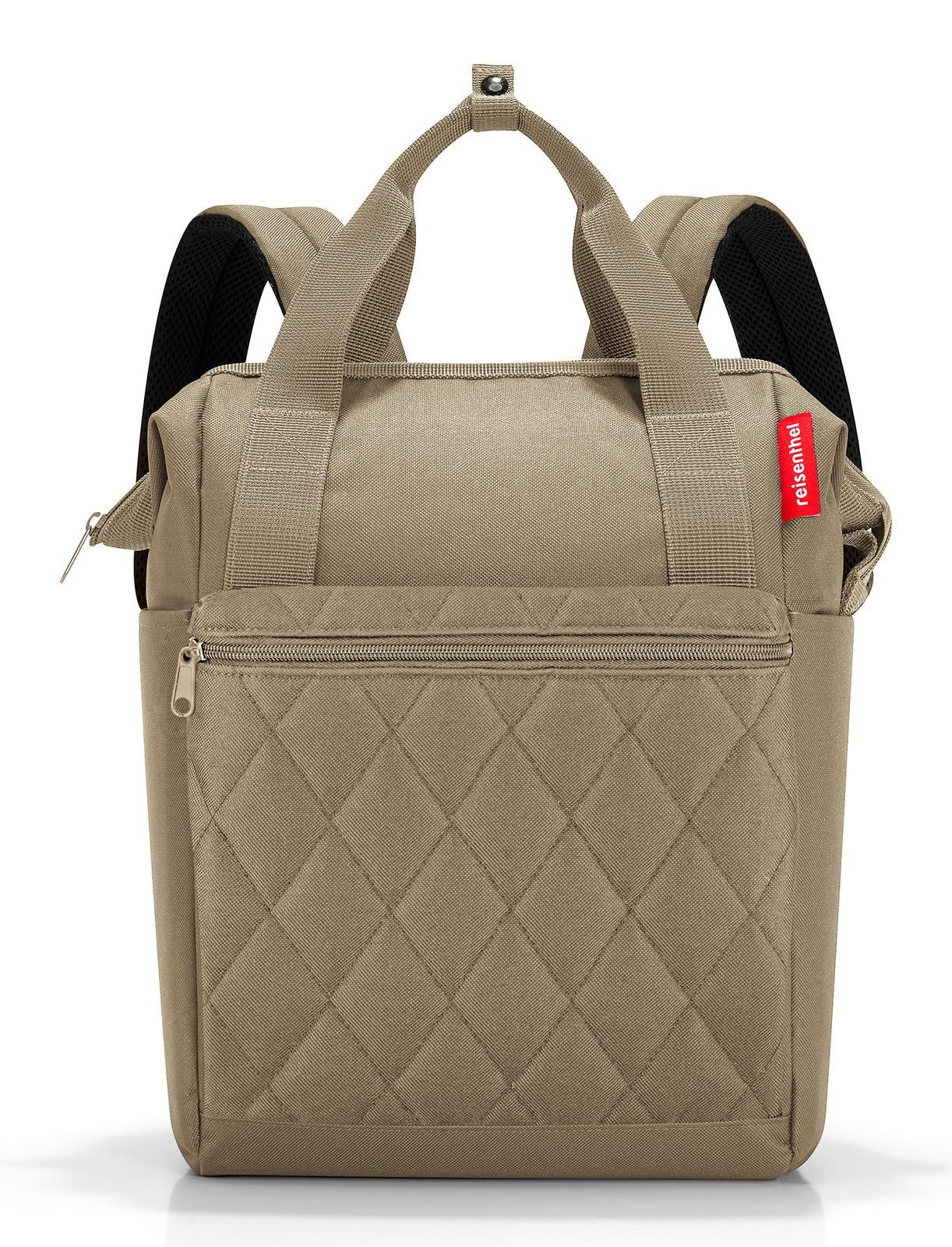 REISENTHEL® Rucksack Allrounder R Backpack günstig online kaufen