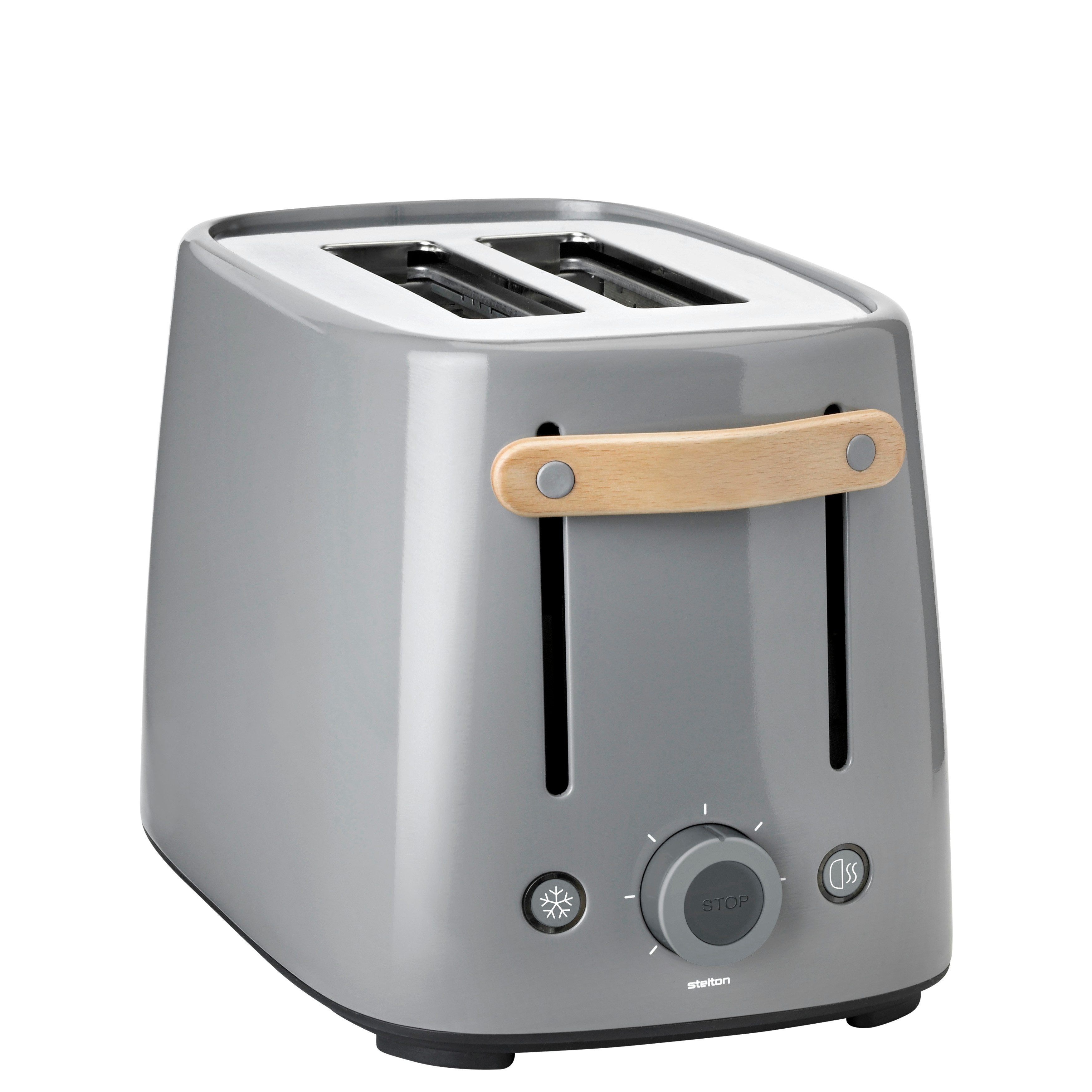 Toaster Stelton Emma Toaster (EU)