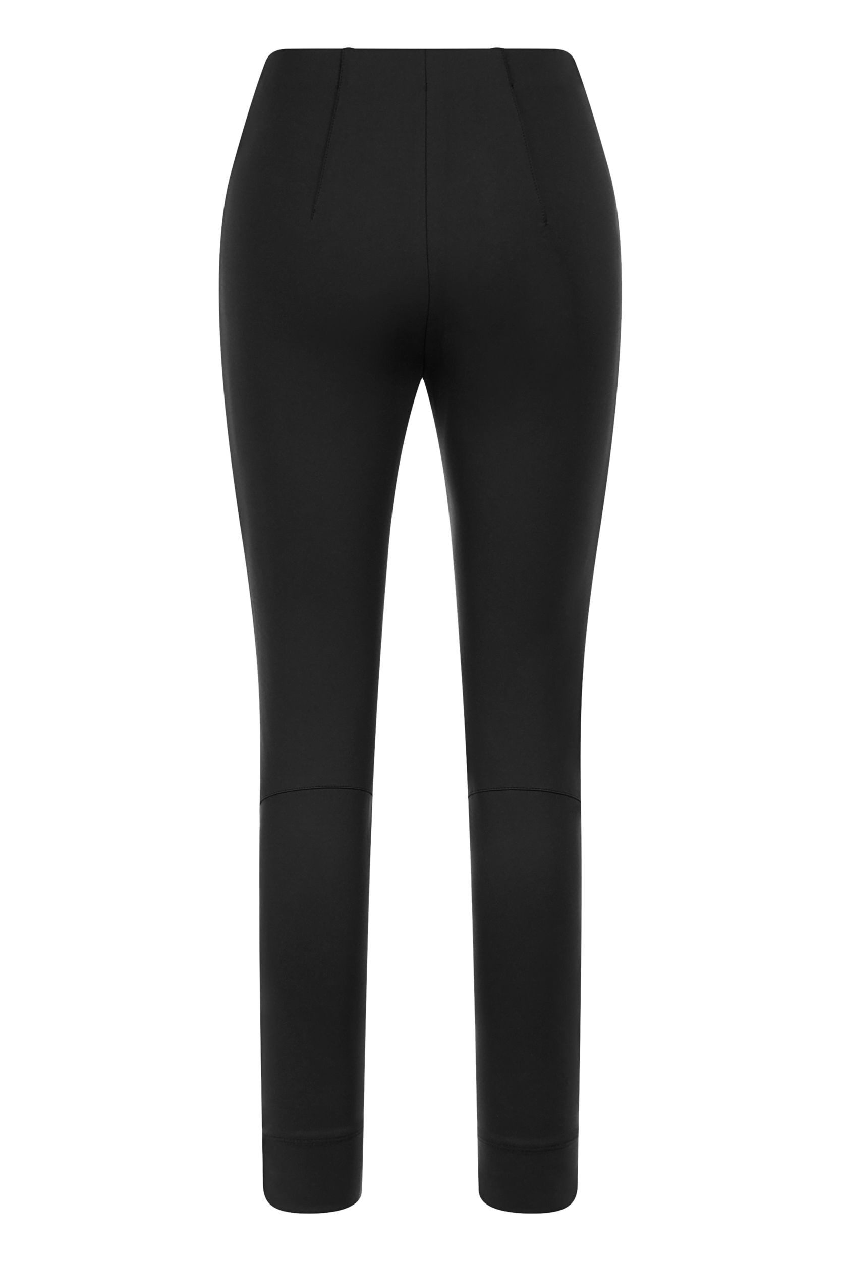 Seductive 5-Pocket-Hose